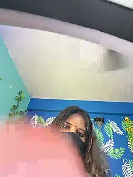 V-Hot-Sweti Live XXX-chat