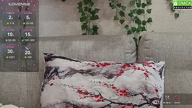 Girl_Meow18: απευθείας συνομιλία ΧΧΧ