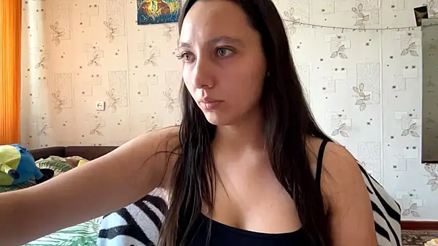 SheeringGape's Live XXX Chat
