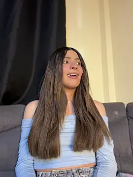Lottus_fire 라이브 XXX 채팅