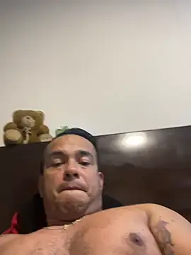 Teofilo2709n Webbikameraesitys