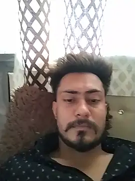 دردشة Instant_charger@xh الجنسية المباشرة