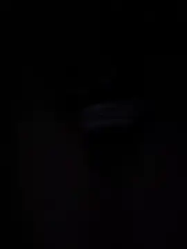 I_AM_SOPHIE_ 라이브 XXX 채팅