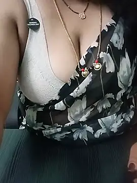 your-sameera Live XXX-chat