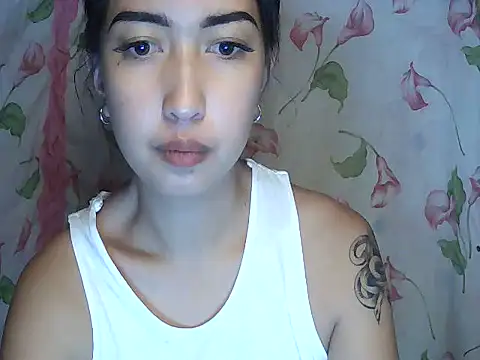 XXnaughty_08XX's Live XXX Chat