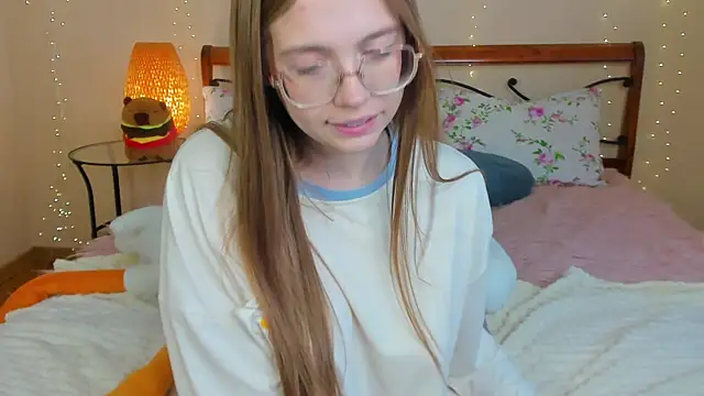 Chat XXX Live miya_soft