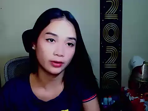 ShinningEthene Live XXX-chat
