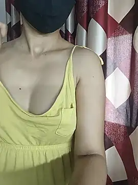 PUNAM456 Chat XXX in diretta