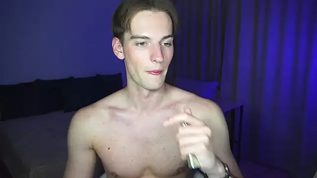 Litmate live XXX chat