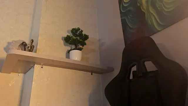 Czat XXX na żywo – Jacob_Benelli