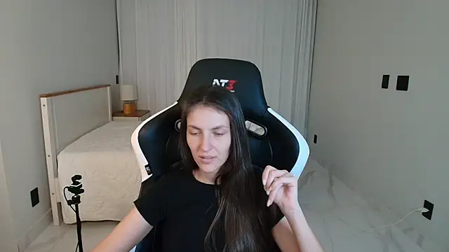 Živý XXX chat upssnowy