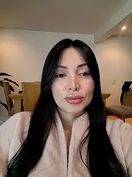 Онлайн чат XXX _monicab