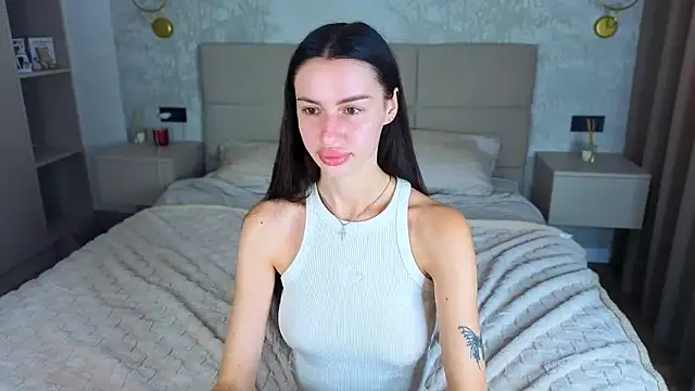 Snow_WhiteeeX Chat XXX in diretta