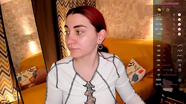 hannacheekss_'s Live XXX Chat