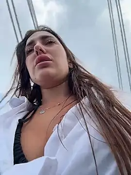 دردشة AleksandraRich الجنسية المباشرة