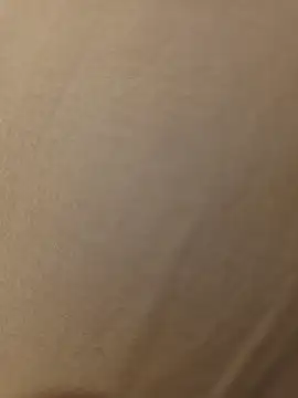 twistafatpipe Live XXX Chat