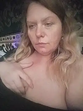 Lana-murr's Live XXX Chat