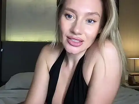 Stella_muse Live XXX-Chat