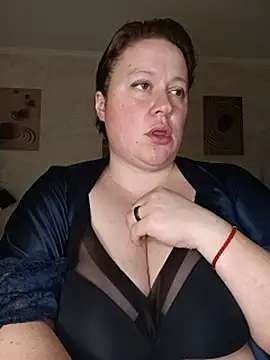 Živý XXX chat Alex_Goddess_
