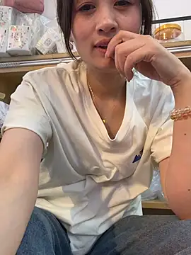 huihui_520's Live XXX Chat