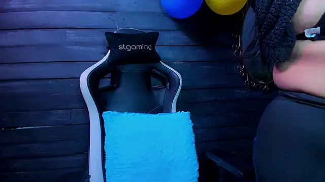 Victoria_kyler XXX чат на живо