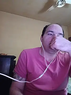 Safado700 Chat XXX in diretta