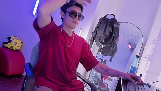 Chat XXX ao vivo de angel_still_