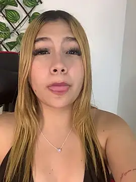 zury_cute1 라이브 XXX 채팅