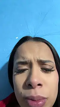 Živý XXX chat monikee69