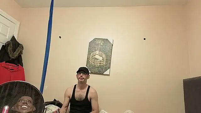 hailzeffn live XXX chat