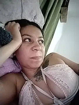 Tiphanydirty3's Live XXX Chat