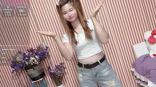 di-or-'s Live XXX Chat