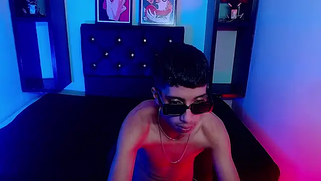 jl_brayan12 XXX чат на живо