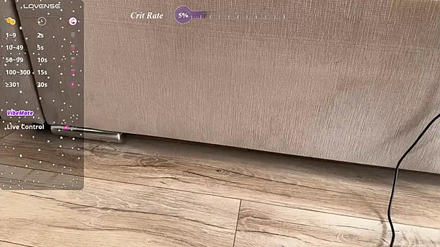 Živý XXX chat weshycouple