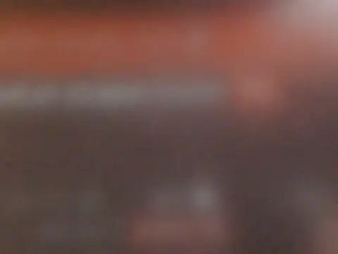-HotMess Live XXX Chat