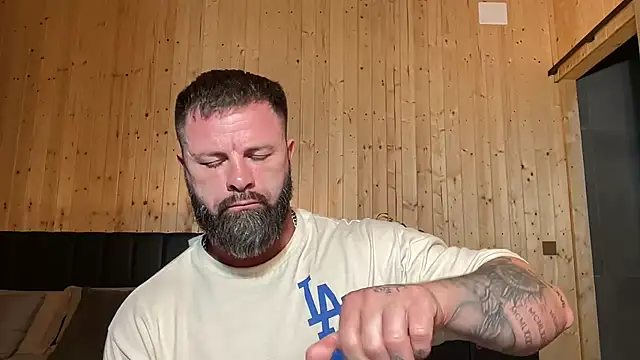 Živý XXX chat AlphaSparks