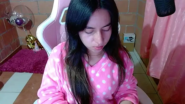 Živý XXX chat Maggie_Fox3