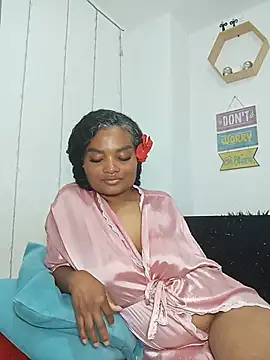 gianna_smith 现场XXX聊天