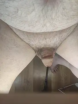 TobyDick13 – Naživo XXX chat