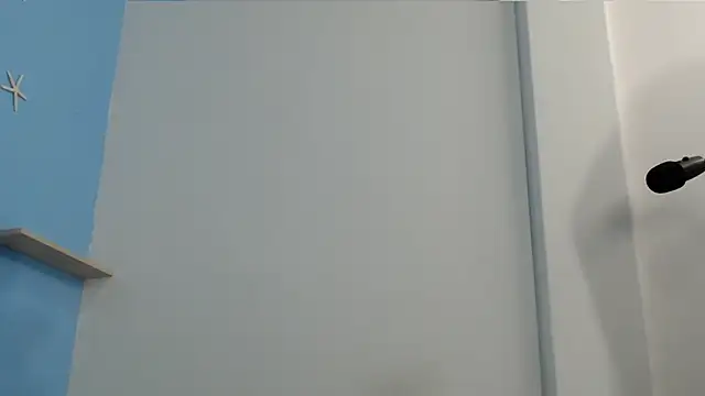 zoecute5817のライブXXXチャット