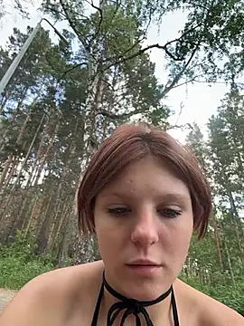 NinaParri 라이브 XXX 채팅