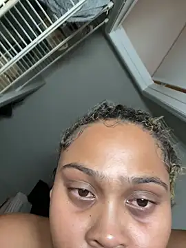 Živý XXX chat jadedcoconut