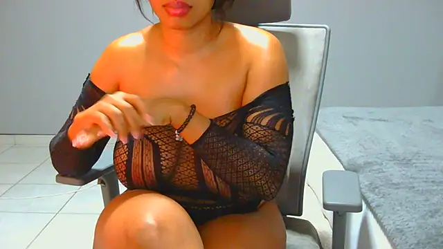 SpkeXtee Chat XXX in diretta