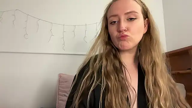 Pattyworld69 라이브 XXX 채팅