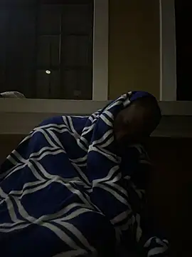Živý XXX chat rafa037
