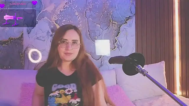 Živý XXX chat daddysgi1rl