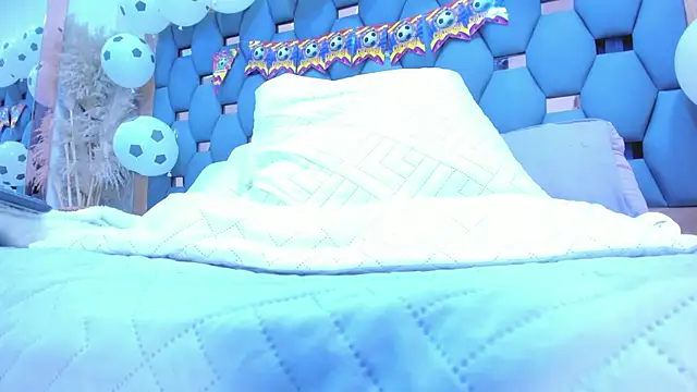 Онлайн чат XXX crystal_sm