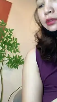zhizhinaigai's Live XXX Chat