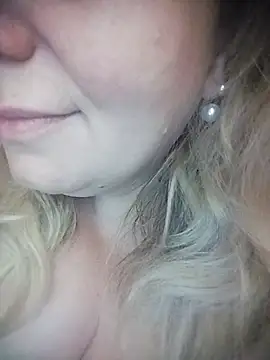 Lana-murrn Live XXX chat