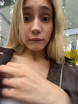 Chat XXX ao vivo de Pink_Kiss